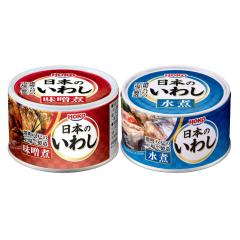 K {̂킵  X ʋl Hה׃Zbg 2v12 킵 ʋl  ܂ y Y CV