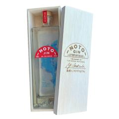 �̂ƃW�� �X�s���b�c �ؔ��� �M�t�g 500ml �r �W�� ���� �m�� �X�s���b�c �A���R�[������