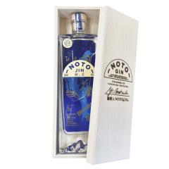 �̂ƃW�� �肢�� �N���t�g�W�� �ؔ����� �M�t�g �W�� ���� �m�� �X�s���b�c �A���R�[������