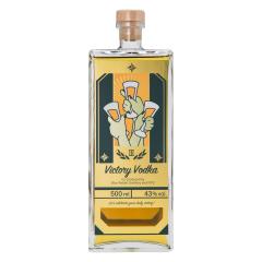 �̂ƃW�� ���B�N�g���[�E�E�H�b�J �t���[�o�[�h�E�H�b�J �m�� �X�s���b�c �A���R�[������