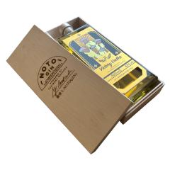 �̂ƃW�� ���B�N�g���[�E�E�H�b�J �ؔ����� �M�t�g �t���[�o�[�h�E�H�b�J �m�� �X�s���b�c �A���R�[������