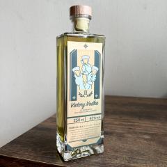 �̂ƃW�� ���B�N�g���[�E�E�H�b�J �n�[�t�T�C�Y �t���[�o�[�h�E�H�b�J �X�s���b�c �A���R�[������