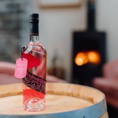 �G�L�Z���g���b�N�E�X�s���b�c PS�s���L�[�E�W�� �N���t�g�W�� �� �X�s���b�c �A���R�[������