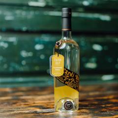 �G�L�Z���g���b�N�E�X�s���b�c �J���f�B�x�C�E�E�H�b�J �t���[�o�[�h�E�H�b�J �X�s���b�c �A���R�[������