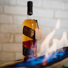 �G�L�Z���g���b�N�E�X�s���b�c BB�E���� �X�p�C�X�h���� �� �X�s���b�c �A���R�[������