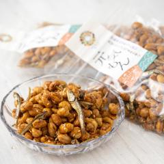 �F�a�� �Ó�������H�[ �哤�Ƃ��肱�̂��܂� ���C���� 5�� ���َq ����� ���Y�哤 ���Y�� ���܂� ��������