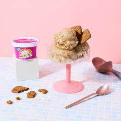 �G�N���v�X�R �A�C�X�J�b�v �N�b�L�[�o�^�[ 36�� �A�����A�C�X �X�C�[�c �A�C�X ����� �f�U�[�g�y���ꌧ�E���� �z���s�z