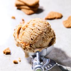 �G�N���v�X�R �o���N�A�C�X �N�b�L�[�o�^�[ 4�� �A�����A�C�X �X�C�[�c �A�C�X ����� �f�U�[�g�y���ꌧ�E���� �z���s�z