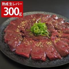 �{�n�� �n���� �����o�[�i�v���M�j 3�� �����o�[ �u���b�N ���� ���Y ���јa�� ���z������ �Ⓚ