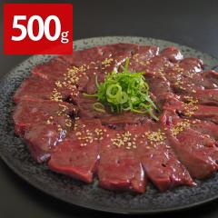 �{�n�� �n�� �����o�[ �i�v���M�j 5�� ���o�[ �u���b�N �����o�[ ���� ���z������ �Ⓚ