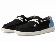 Jack Rogers ジャックロジャース レディース 女性用 シューズ 靴