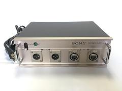 パナソニック ホームベーカリー 1斤タイプ イエロー SD-BH1000-Y