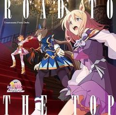 ペルト:バレエ「バンブー・ドリーム(竹夢)」 [DVD] 台湾クラウド・ゲート・ダンス・シアター ペルト:バレエ「バンブー・ドリーム(竹夢)」 [DVD] 台湾クラウド