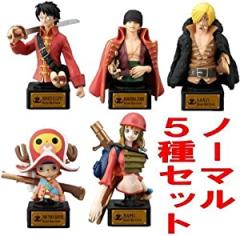 ONE PIECE STATUE ONE PIECE FILM Z(ワンピーススタチュー ワンピース