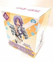 高級品市場 Gina(ジーナ) 20 (JELLY 2014年03月号増刊) [雑誌](中古品)の その他