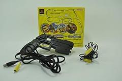 トミーテック TOMIX Nゲージ [91067] レールセット平面左交差セット XL