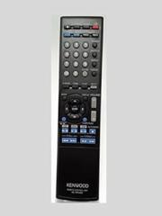 C-H23 HITACHI 日立 テレビリモコン(中古品)の通販はau PAY マーケット - Mio Shop au PAY マーケット店 | au  PAY マーケット－通販サイト