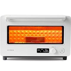 Master&Dynamic 密閉型イヤホン ME03 ME03-BLK(中古品)の通販はau PAY