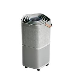 未使用品 SONY LF-W1HD ハイビジョンワイヤレスリンクセット Amazon | ハイビジョンワイヤレスリンクセット LF-W1HD | Sony | 防犯