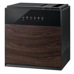 未使用品 SONY LF-W1HD ハイビジョンワイヤレスリンクセット 未使用品 SONY LF-W1HD ハイビジョンワイヤレスリンクセット Amazon.co