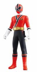 マーベル ユニバース MarvelUniverse 3.75インチ シリーズ#02 マーベル ユニバース MarvelUniverse 3.75インチ シリーズ#02