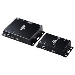 WINTECH レコードプレーヤー USB端子 スピーカー内蔵 KRP-206S(中古品