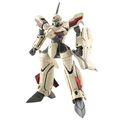 DIGITAL GRADE MASTER 浅田真央 1/6 完成品フィギュア(ガシャデパ限定