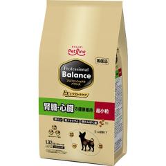 �v���t�F�b�V���i���E�o�����X �G�N�X�g���P�A ������ �t���E�S���̌��N�ێ� 1.92kg�i320g�~6�܁j