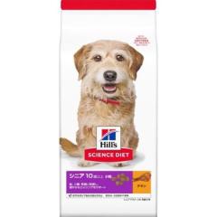 �ySALE�z�T�C�G���X�E�_�C�G�b�g �V�j�A�v���X 10�Έȏ� ����p ���� �`�L�� 3.3kg