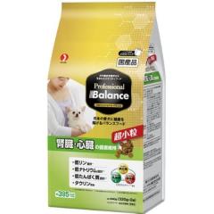 vtFbViEoX  tEŠNێ 640gi320g~2܁j