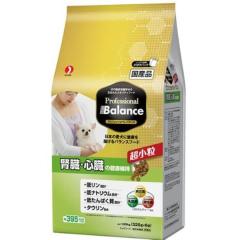 vtFbViEoX  tEŠNێ 1.92kgi320g~6܁j
