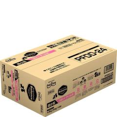 �y���������z�v���t�F�b�V���i���E�o�����X ������ 1�΂܂� �q���ʗp 4.8kg�i400g�~12�܁j
