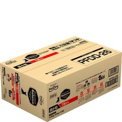 �y���������z�v���t�F�b�V���i���E�o�����X ������ 7�΂��� 4.8kg�i400g�~12�܁j