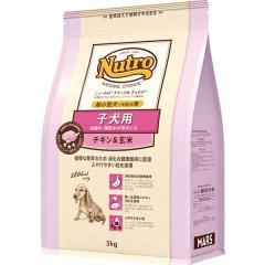 �ySALE�z�j���[�g�� �i�`�������`���C�X �q���p �����^���`���^���p �`�L��&���� 3kg