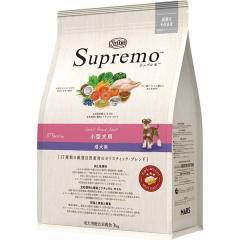 �ySALE�z�j���[�g�� �V���v���� ���^���p �����p 3kg