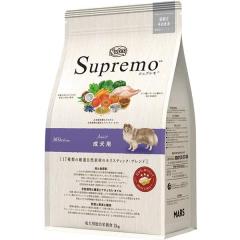 �ySALE�z�j���[�g�� �V���v���� �����p 2kg