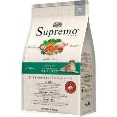 j[g Vv Sp GCWOPA 2kg