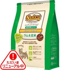 j[g i``CX ^`^p p & 1kg
