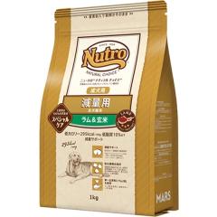 �ySALE�z�j���[�g�� �i�`�������`���C�X ���ʗp �S����p �����p ����&���� 1kg