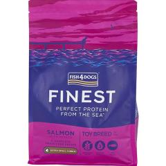 �ySALE�z�t�B�b�V��4�h�b�O �t�@�C�l�X�g �g�C�u���[�h ������ 1.5kg