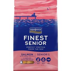 �ySALE�z�t�B�b�V��4�h�b�O �t�@�C�l�X�g �T�[���� �V�j�A 1.5kg
