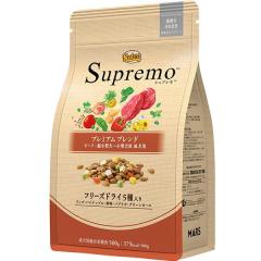 �ySALE�z�j���[�g�� �V���v���� �v���~�A���u�����h �r�[�t �����^���`���^���p �����p 500g