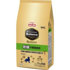 �v���t�F�b�V���i���E�o�����X �G�N�X�g���P�A �t���̌��N�ێ� 1.6kg�i320g�~5�܁j