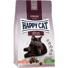 HAPPY CAT �X�e�A���C�Y�h 300g