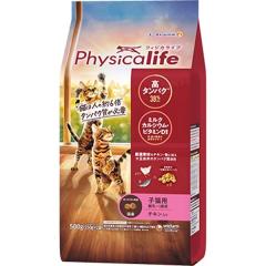 ySALEzPhysicalifeitBWJCtj qLp `1΍ `L 500g