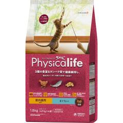 ySALEzPhysicalifeitBWJCtj Lp 1΍` ܂ 1.8kg