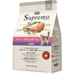 j[g Vv Lp `LT[ 400g