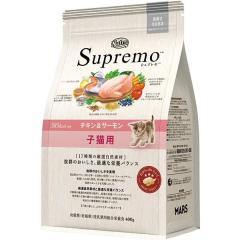 j[g Vv qLp `LT[ 400g