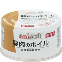 �A�j�E�F�� �ؓ��̃{�C�� 85g�~24��
