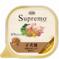 �j���[�g�� �V���v���� �g���C �q���p 100g�~6�R